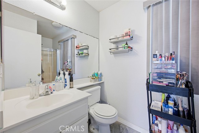 Detail Gallery Image 31 of 41 For 11735 Star, Adelanto,  CA 92301 - 3 Beds | 2 Baths