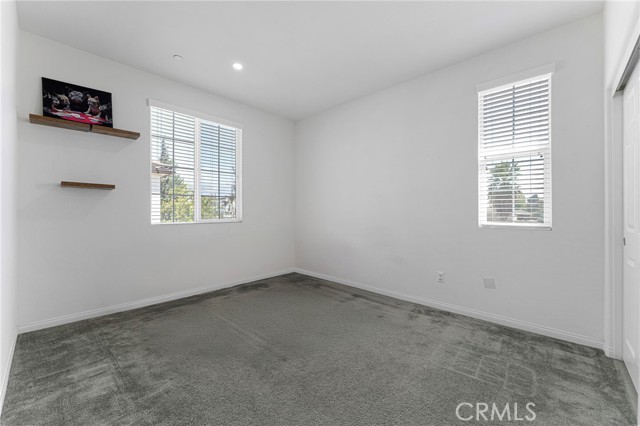 4997 Adera Street, Montclair CA: https://media.crmls.org/medias/82254d93-14a1-44f3-8573-9330ffbc920c.jpg