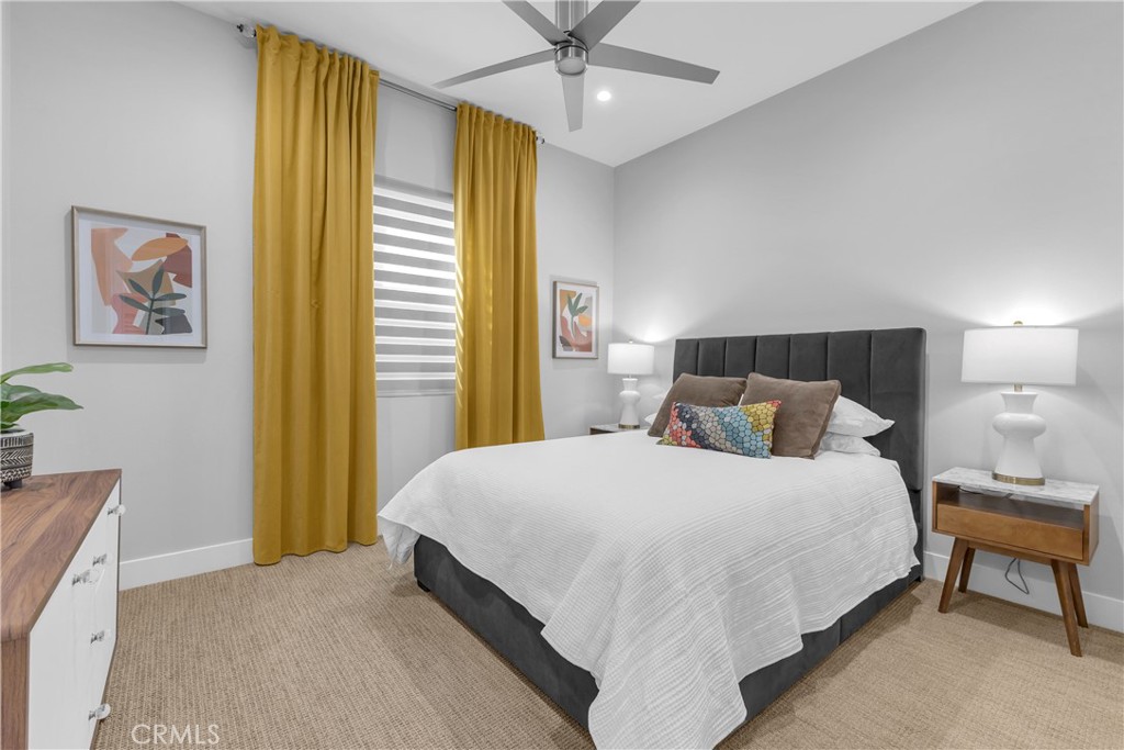 MLS #IG25197378 image #21