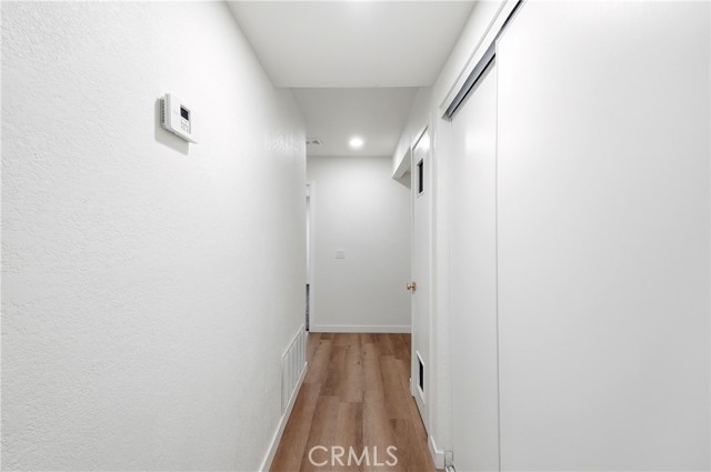 2665 East Avenue Q14 photo 18