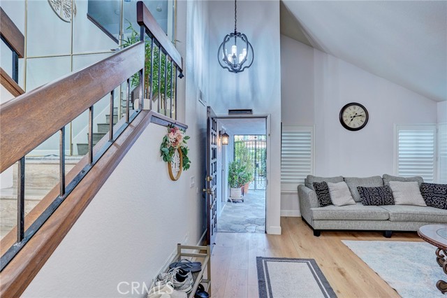17 Westbrook Lane, Pomona CA: https://media.crmls.org/medias/8225736a-2f88-4d4c-9880-64f959163b95.jpg