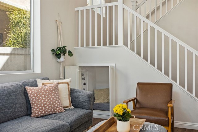 Detail Gallery Image 6 of 46 For 8 Quebec, Aliso Viejo,  CA 92656 - 3 Beds | 2/1 Baths