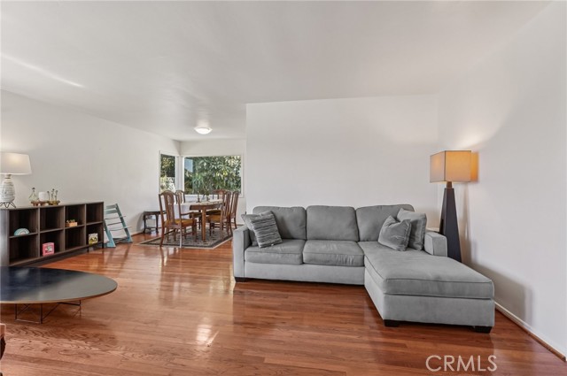 Detail Gallery Image 6 of 50 For 5801 Repetto Ave, East Los Angeles,  CA 90022 - 3 Beds | 1/1 Baths