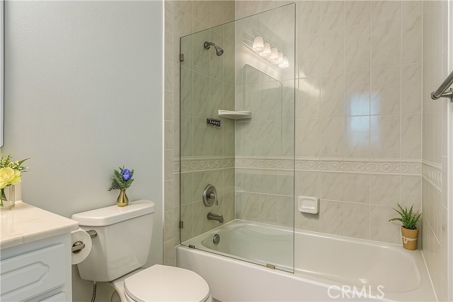 24982 La Pantera, Laguna Niguel CA: https://media.crmls.org/medias/82257aa9-f103-441f-bc6f-4ddaf374cf1d.jpg