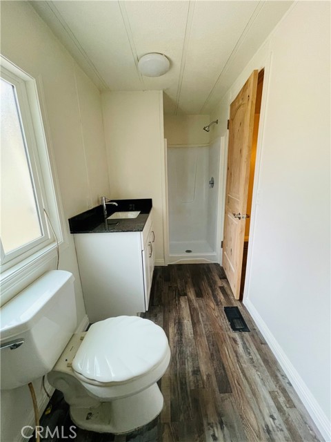 489 Cedar Brook, California Hot Springs CA: https://media.crmls.org/medias/8225864f-cf25-4528-bac6-dca4148e9268.jpg