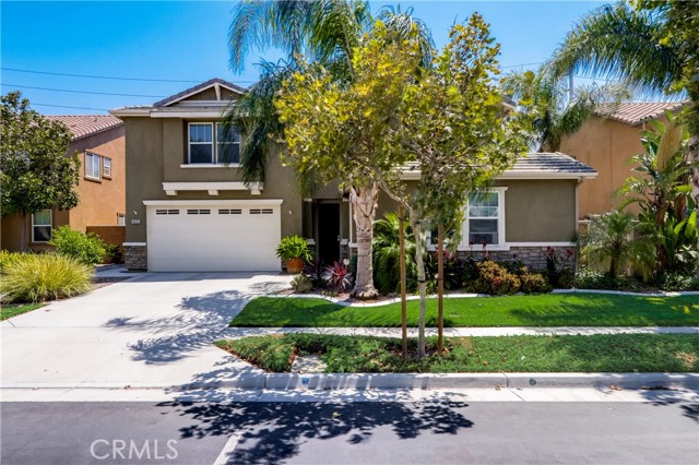 14535 Viva Dr, Corona, CA 92880