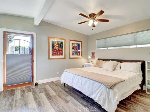 Detail Gallery Image 23 of 34 For 19636 White Sage Trl, Desert Hot Springs,  CA 92241 - 2 Beds | 2 Baths