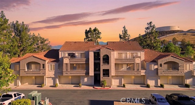 Front Image Thumbnail for CRCV26132911