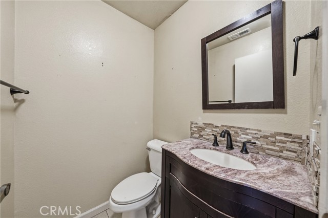 Detail Gallery Image 31 of 48 For 101 Marina Dr S., Lakeport,  CA 95453 - 2 Beds | 1/1 Baths