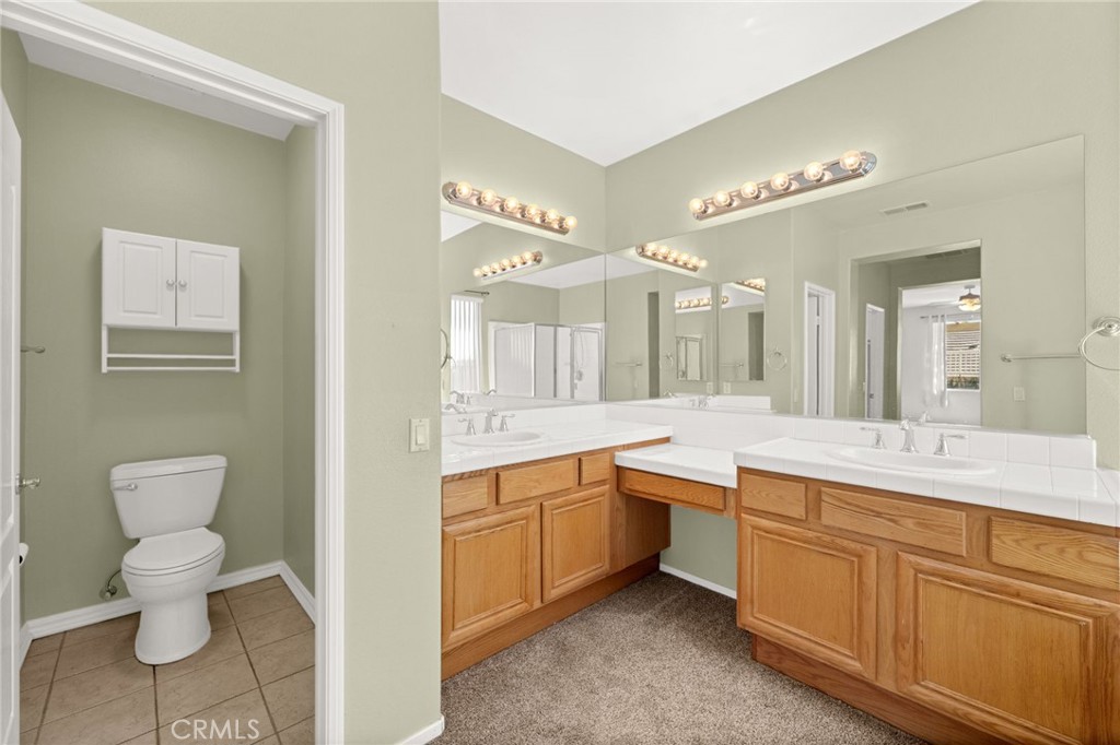 MLS #SW25216562 image #23