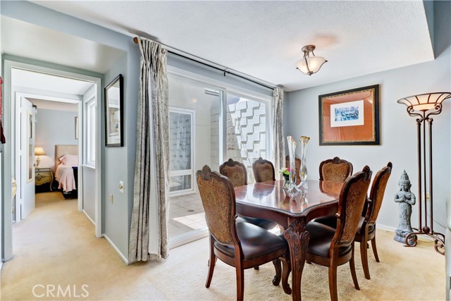 Detail Gallery Image 7 of 55 For 30 Calle Aragon #E,  Laguna Woods,  CA 92637 - 2 Beds | 1 Baths