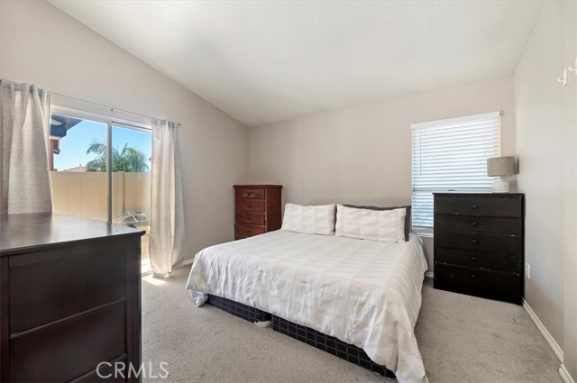 Detail Gallery Image 18 of 26 For 1327 Carriage Ln, Perris,  CA 92571 - 3 Beds | 2 Baths