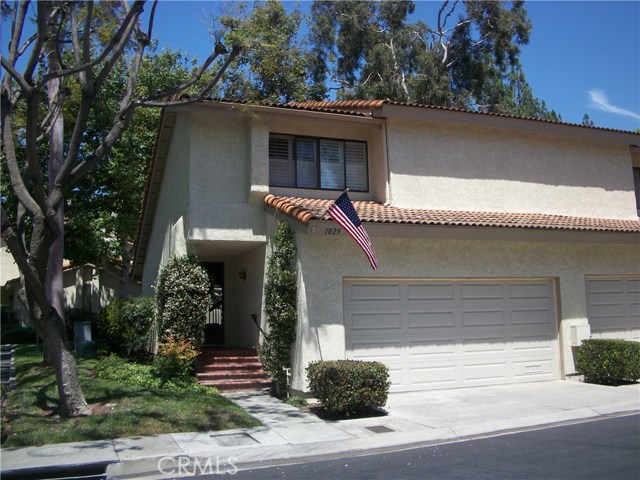 1029 Whitewater, Fullerton, CA 92833