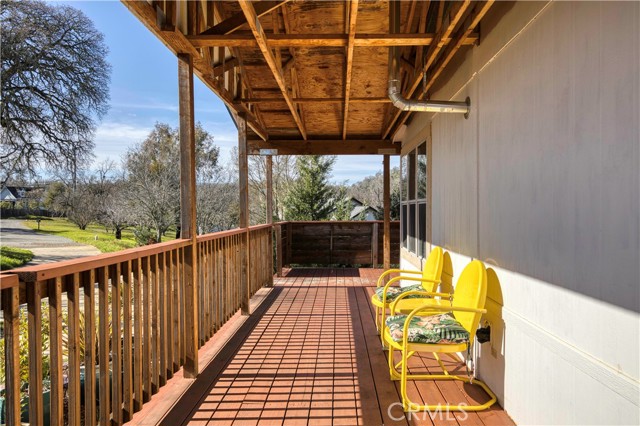 Detail Gallery Image 28 of 44 For 470 Shannon Ln, Lakeport,  CA 95453 - 3 Beds | 2 Baths