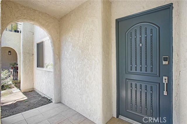 Detail Gallery Image 3 of 30 For 31612 W Nine Dr Gl109,  Laguna Niguel,  CA 92677 - 2 Beds | 2 Baths