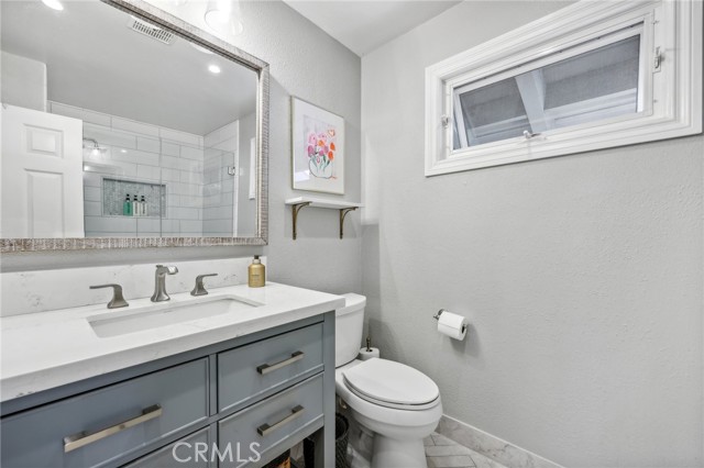 Detail Gallery Image 12 of 43 For 29422 Troon St, Laguna Niguel,  CA 92677 - 4 Beds | 2/1 Baths