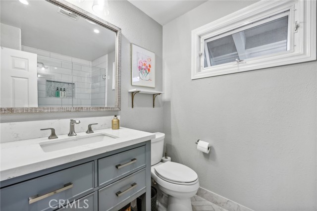 Detail Gallery Image 12 of 43 For 29422 Troon St, Laguna Niguel,  CA 92677 - 4 Beds | 2/1 Baths