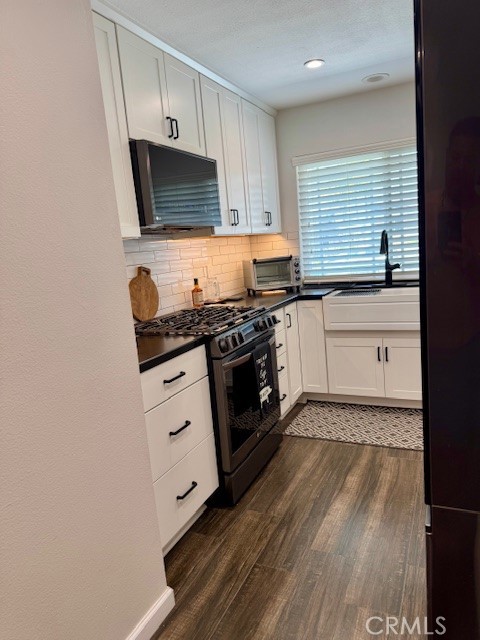 Detail Gallery Image 14 of 34 For 4362 via Alegre, Yorba Linda,  CA 92886 - 3 Beds | 2 Baths