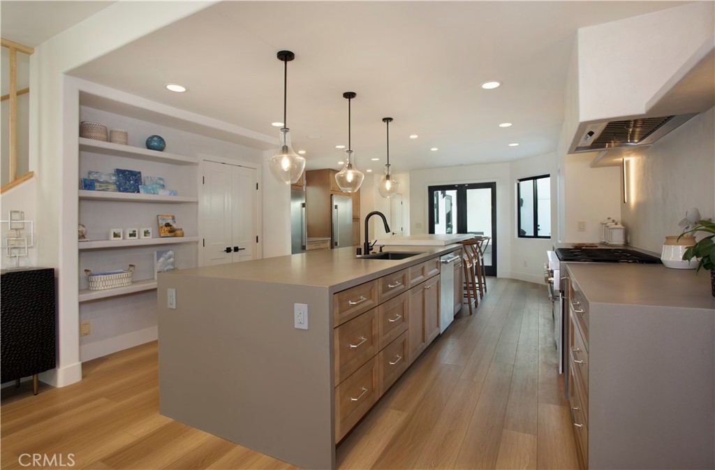 MLS #RS26149799 image #9