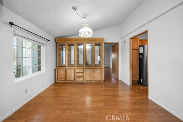 Detail Gallery Image 10 of 35 For 235 S Beach #75,  Anaheim,  CA 92804 - 3 Beds | 2 Baths