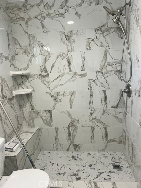 Detail Gallery Image 44 of 44 For 24206 Saint Edens Circle, West Hills,  CA 91307 - 3 Beds | 2 Baths