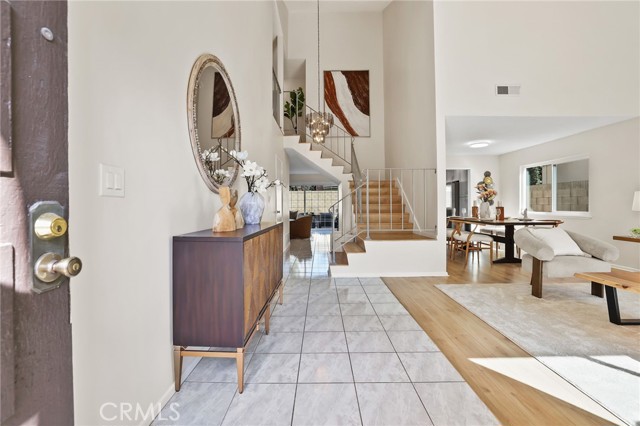 Detail Gallery Image 5 of 55 For 12547 Yosemite, Cerritos,  CA 90703 - 4 Beds | 3 Baths