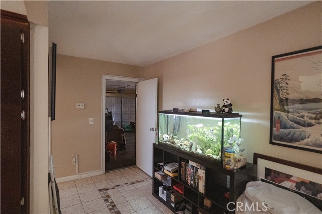 Detail Gallery Image 9 of 35 For 310 Buena Vista Ct, Merced,  CA 95348 - 4 Beds | 2/1 Baths