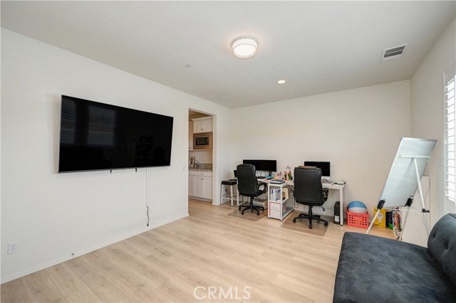 24406 Montgomery Way, Menifee, California 92584, 1 Bedroom Bedrooms, ,1 BathroomBathrooms,Residential Lease,For Rent,24406 Montgomery Way,CRSW24255422