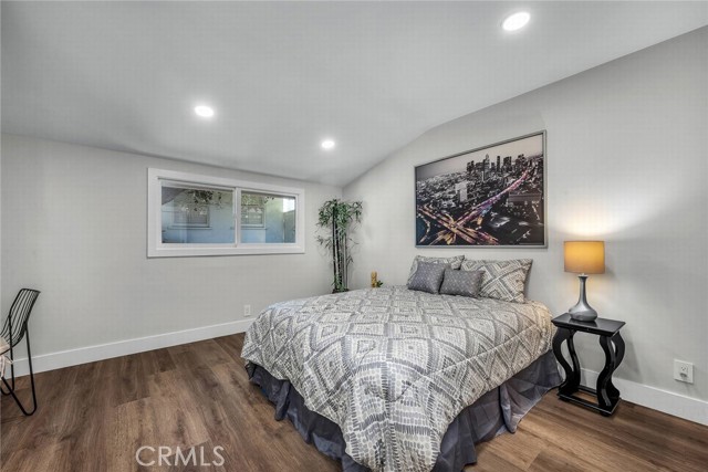 Detail Gallery Image 20 of 54 For 4548 Marloma Drive, Rolling Hills Estates,  CA 90274 - 4 Beds | 3 Baths