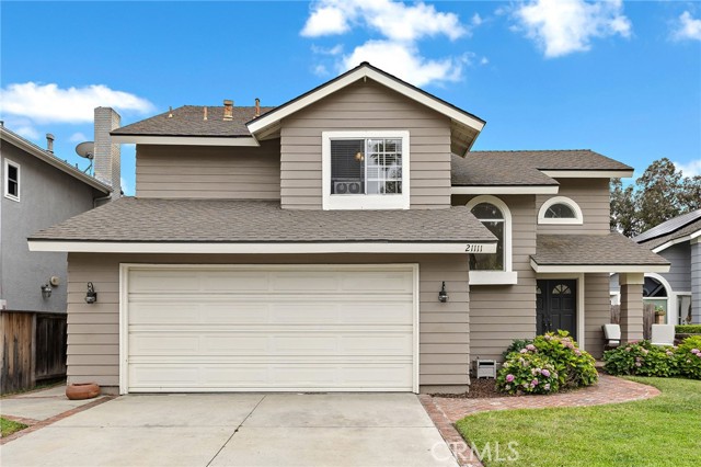 21111 Briarwood Lane, Rancho Santa Margarita CA: https://media.crmls.org/medias/822623cf-13b2-455b-af40-98e9f117bdfc.jpg