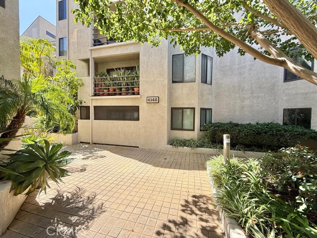 Detail Gallery Image 32 of 46 For 4142 E Mendez St #132,  Long Beach,  CA 90815 - 2 Beds | 2 Baths
