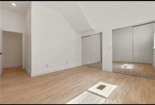 Detail Gallery Image 11 of 21 For 1668 W 213th, Torrance,  CA 90501 - – Beds | – Baths