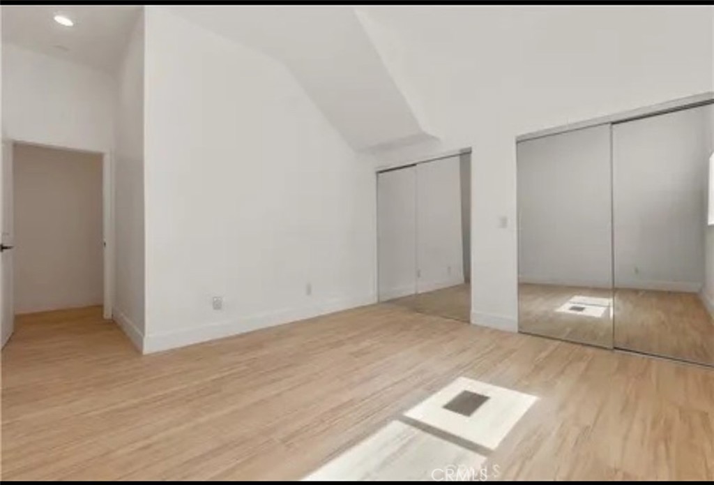 MLS #DW25246735 image #10