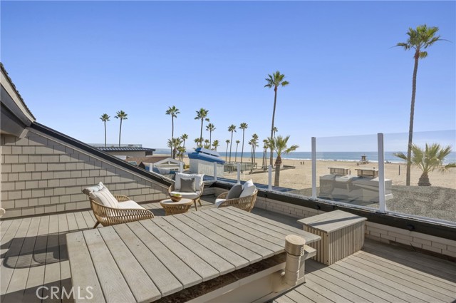 Detail Gallery Image 18 of 49 For 1510 W Oceanfront, Newport Beach,  CA 92663 - – Beds | – Baths