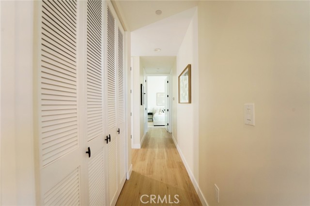 Detail Gallery Image 12 of 23 For 630 N Juniper St, Escondido,  CA 92025 - – Beds | – Baths