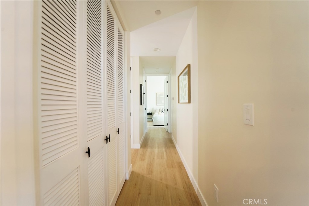 630 Juniper Street - photo 10