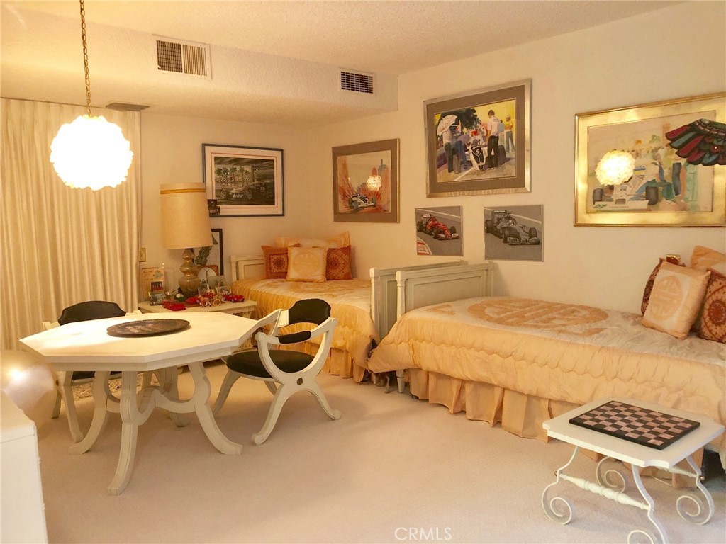 MLS #NP25217101 image #31