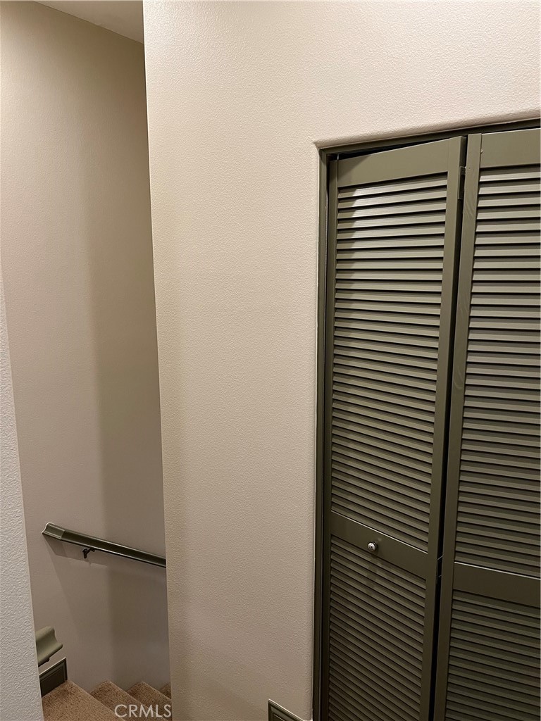 https://media.crmls.org/medias/82266425-4bc7-4379-887a-2d11ac5adc36.jpg?preset=X-Large
