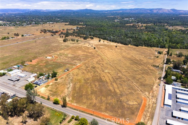 6105 Lincoln, Oroville, CA, 95966 6105 Lincoln, Oroville, CA, 95966