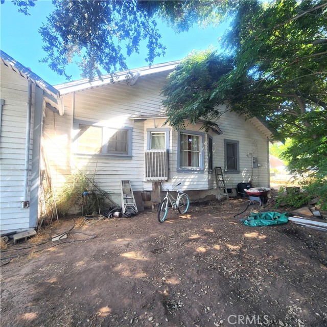 Detail Gallery Image 9 of 30 For 12224 Adams St, Yucaipa,  CA 92399 - 3 Beds | 1 Baths