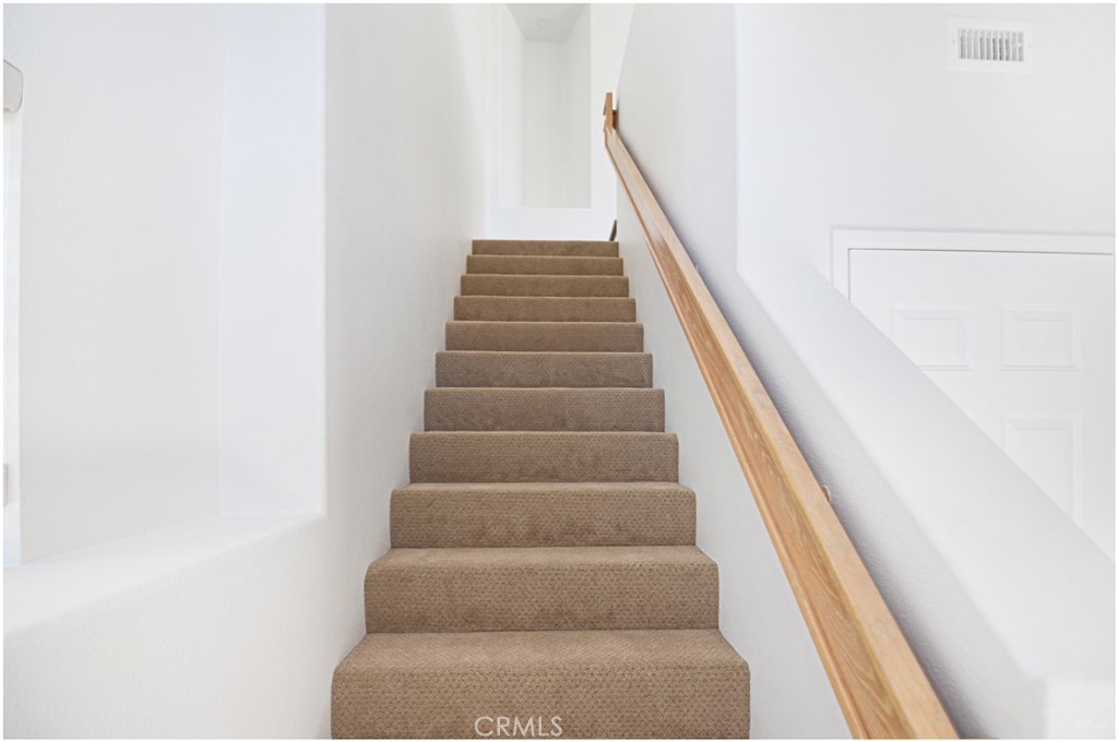 MLS #OC25230660 image #17