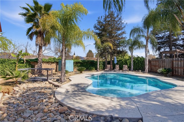 Detail Gallery Image 24 of 43 For 1896 Catalina Ct, Atwater,  CA 95301 - 3 Beds | 2 Baths