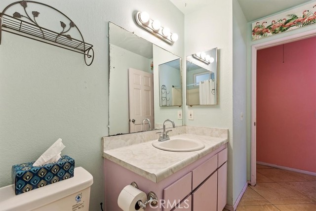 Detail Gallery Image 6 of 23 For 237 E 49th St, San Bernardino,  CA 92404 - 3 Beds | 2 Baths