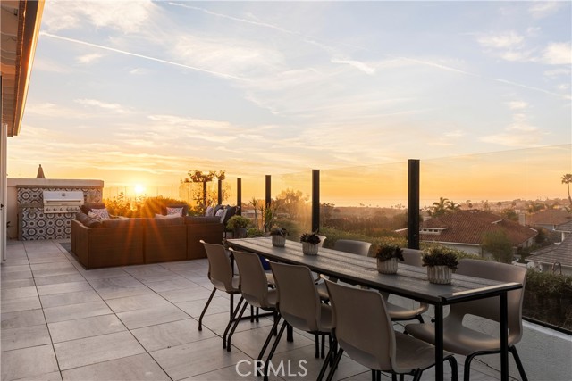 Detail Gallery Image 18 of 41 For 10 Soto Grande, Dana Point,  CA 92629 - 2 Beds | 2/1 Baths