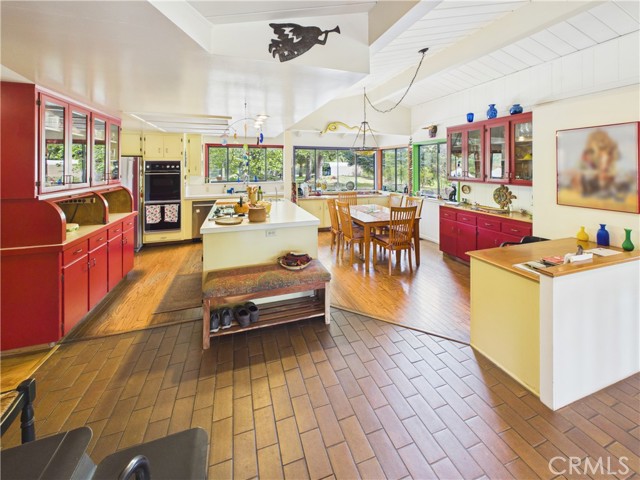 Detail Gallery Image 9 of 57 For 6650 Feliciana Mountain, Midpines,  CA 95345 - 3 Beds | 3 Baths