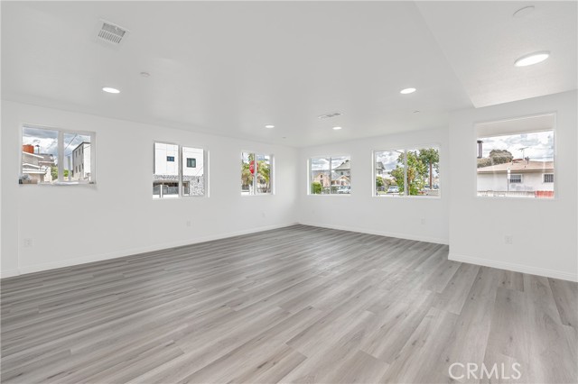 Detail Gallery Image 11 of 72 For 3653 Halldale Ave, Los Angeles,  CA 90018 - – Beds | – Baths