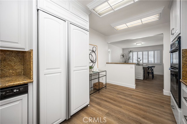11771 Paseo Bonita, Los Alamitos CA: https://media.crmls.org/medias/8226dc21-9de6-46e9-9169-cf69a2691eaf.jpg