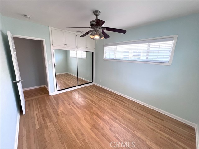 Detail Gallery Image 14 of 20 For 2701 184th St, Redondo Beach,  CA 90278 - 3 Beds | 2 Baths