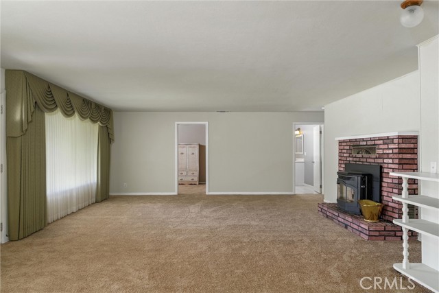 4075 County Road 203, Hamilton City CA: https://media.crmls.org/medias/8226e829-678a-4d38-acf5-adb379f2a5ed.jpg