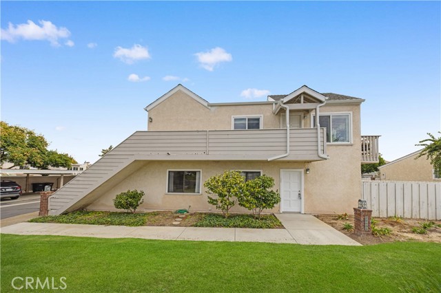 Image 1 of 41 For 24092 Paseo Corona